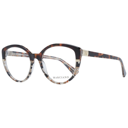 Marciano by Guess Brown Women Optical Frames by Marciano by Guess