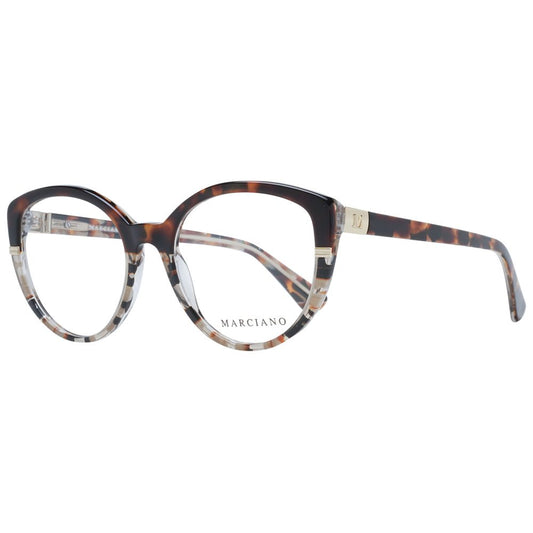 Marciano by Guess Brown Women Optical Frames by Marciano by Guess
