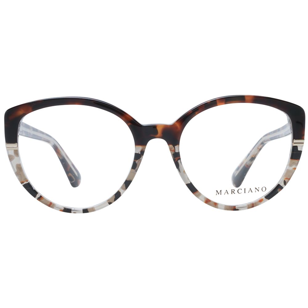 Marciano by Guess Brown Women Optical Frames by Marciano by Guess