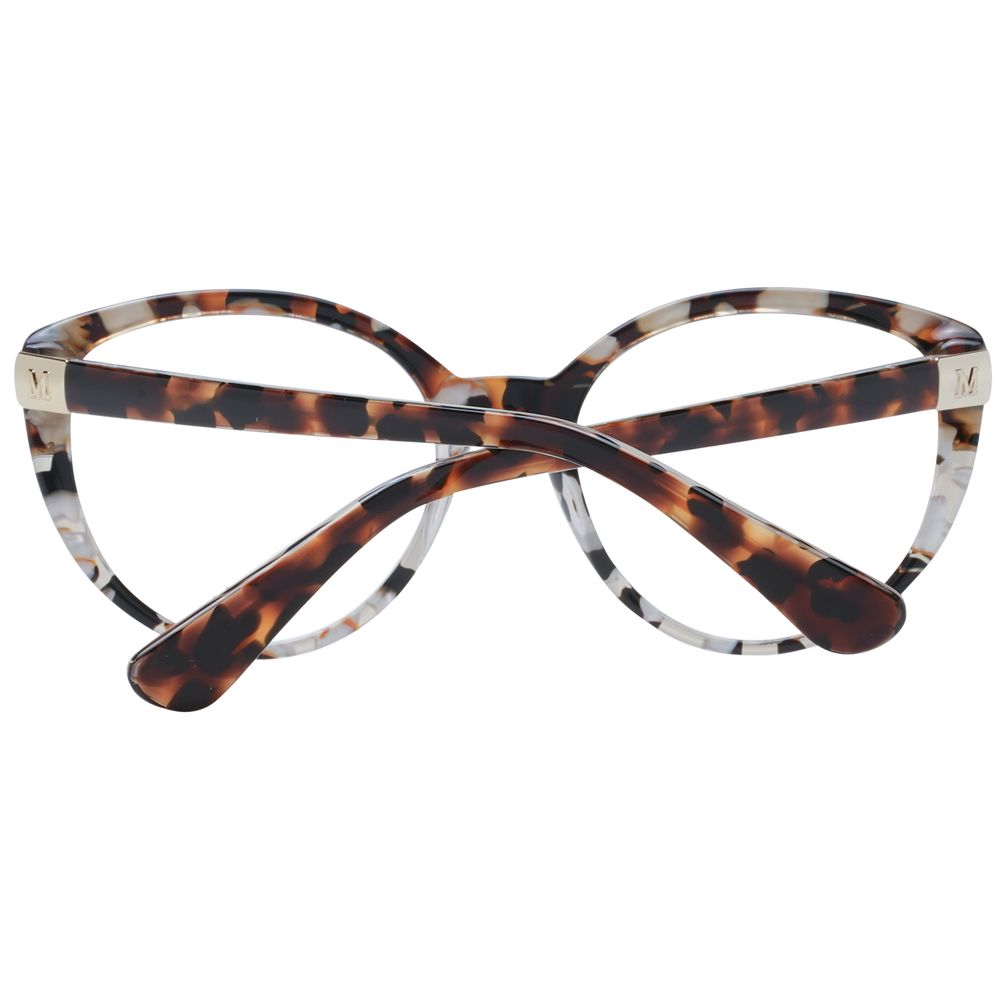 Marciano by Guess Brown Women Optical Frames by Marciano by Guess