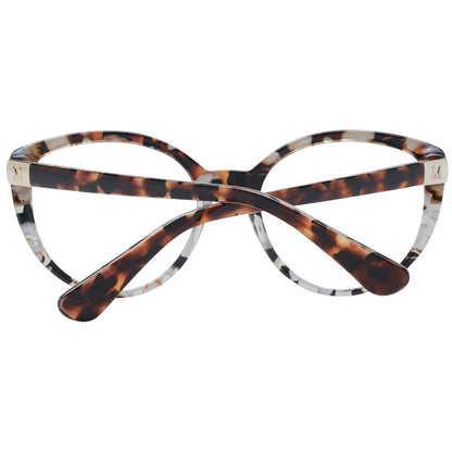 Marciano by Guess Brown Women Optical Frames by Marciano by Guess