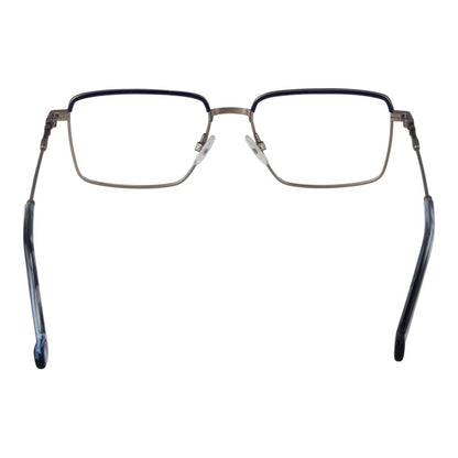 Hackett Blue Men Optical Frames by Hackett