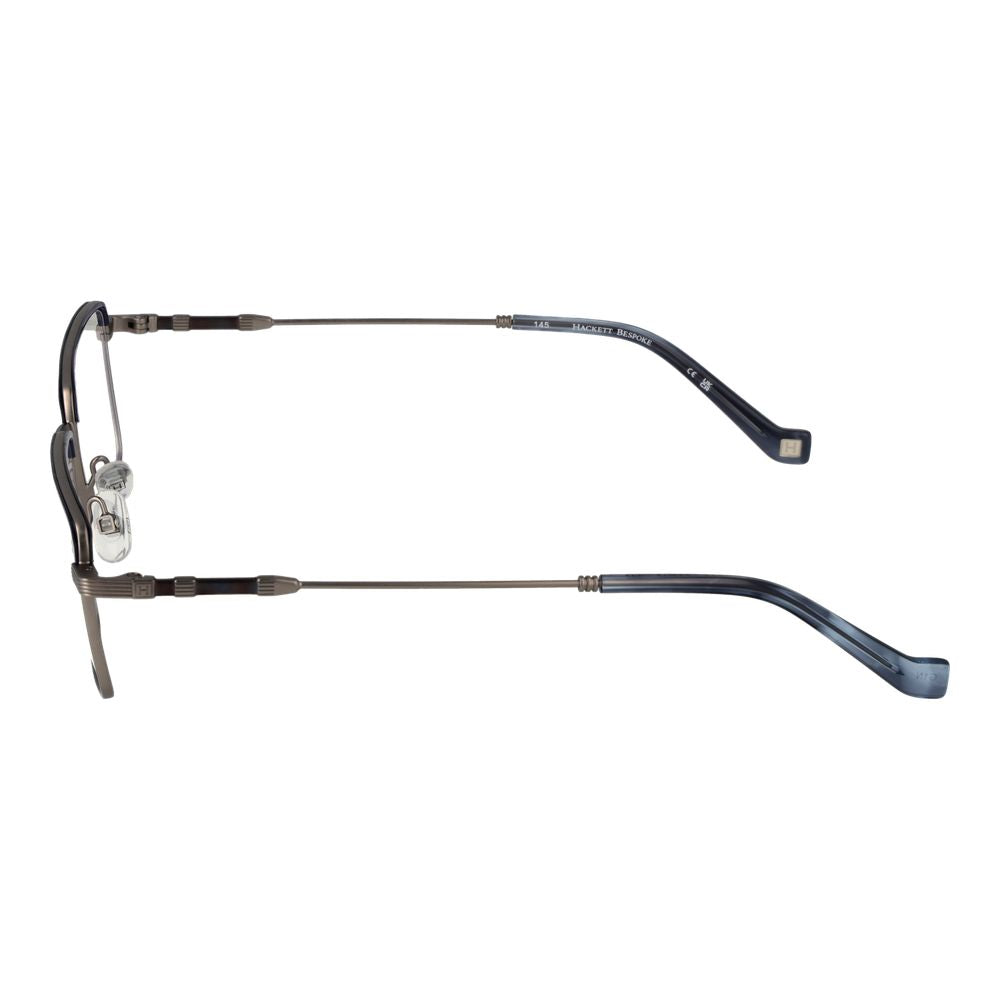 Hackett Blue Men Optical Frames by Hackett