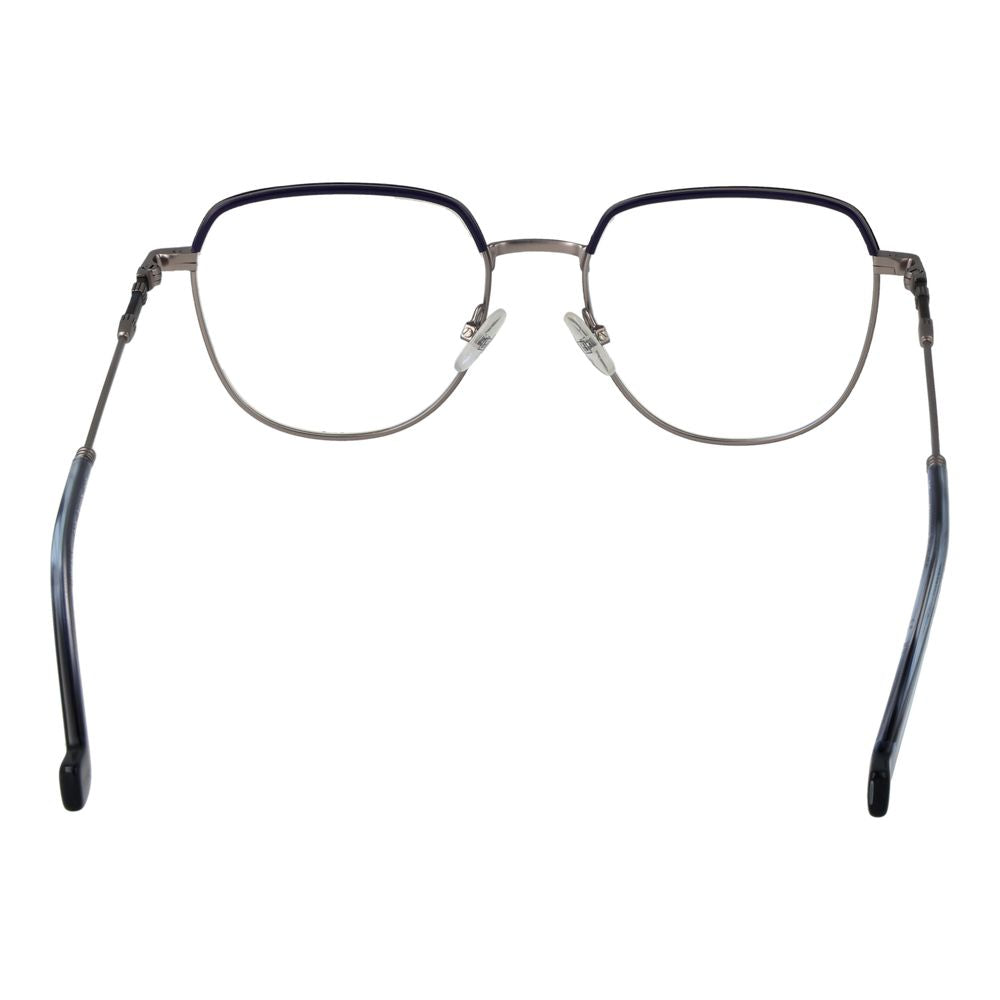 Hackett Gray Men Optical Frames by Hackett
