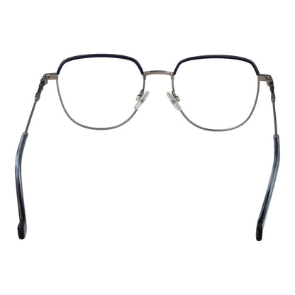 Hackett Gray Men Optical Frames by Hackett