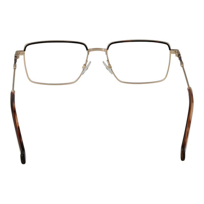 Hackett Gold Men Optical Frames by Hackett