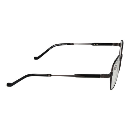 Hackett Gray Men Optical Frames by Hackett