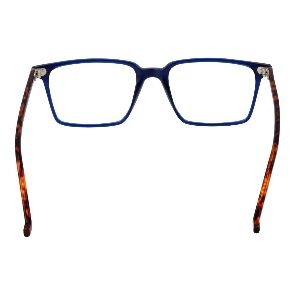 Hackett Blue Men Optical Frames by Hackett