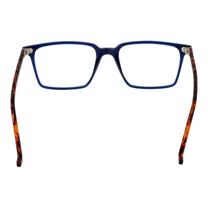 Hackett Blue Men Optical Frames by Hackett