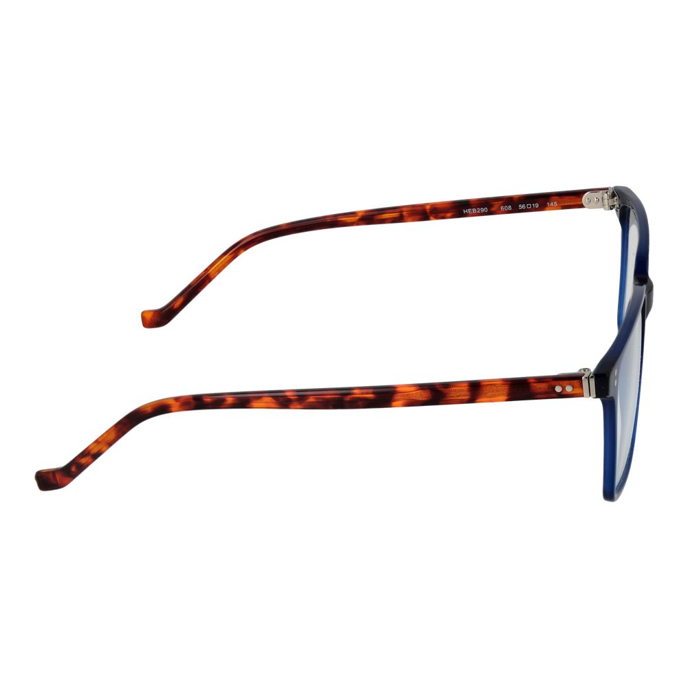 Hackett Blue Men Optical Frames by Hackett