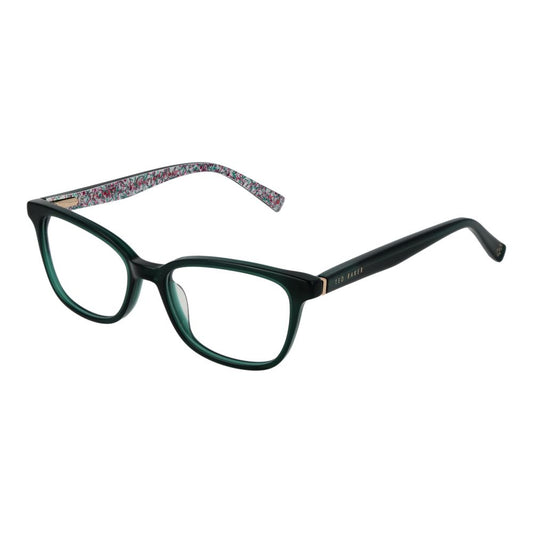 Ted Baker Green Women Optical Frames by Ted Baker