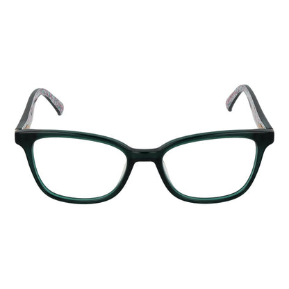Ted Baker Green Women Optical Frames by Ted Baker