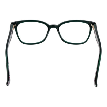 Ted Baker Green Women Optical Frames by Ted Baker