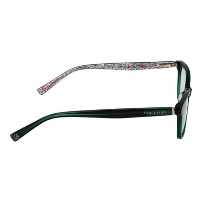 Ted Baker Green Women Optical Frames by Ted Baker