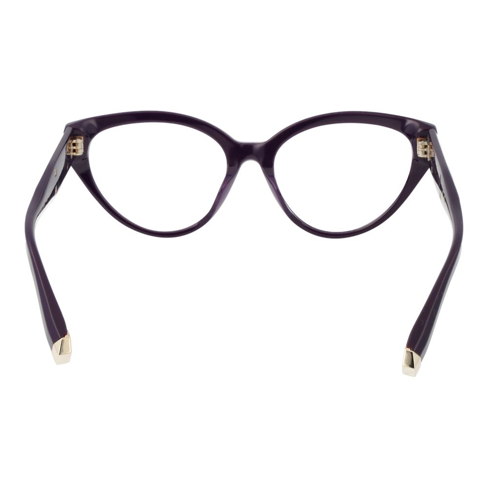 Philipp Plein Purple Women Optical Frames by Philipp Plein