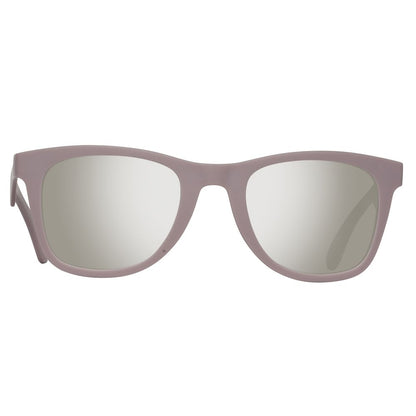 Lunettes de soleil Carrera en plastique bicolore