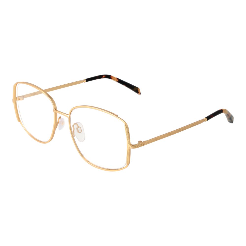 Maje Gold Women Optical Frames by Maje