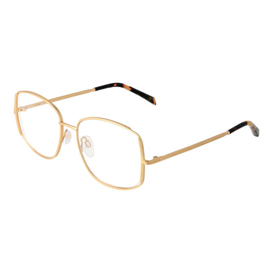 Maje Gold Women Optical Frames by Maje