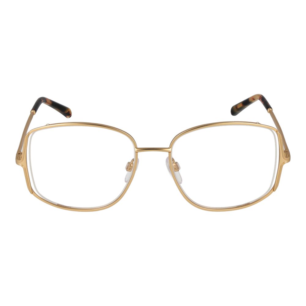 Maje Gold Women Optical Frames by Maje