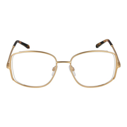 Maje Gold Women Optical Frames by Maje