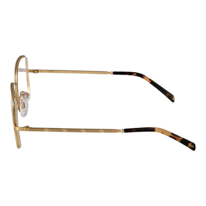 Maje Gold Women Optical Frames by Maje