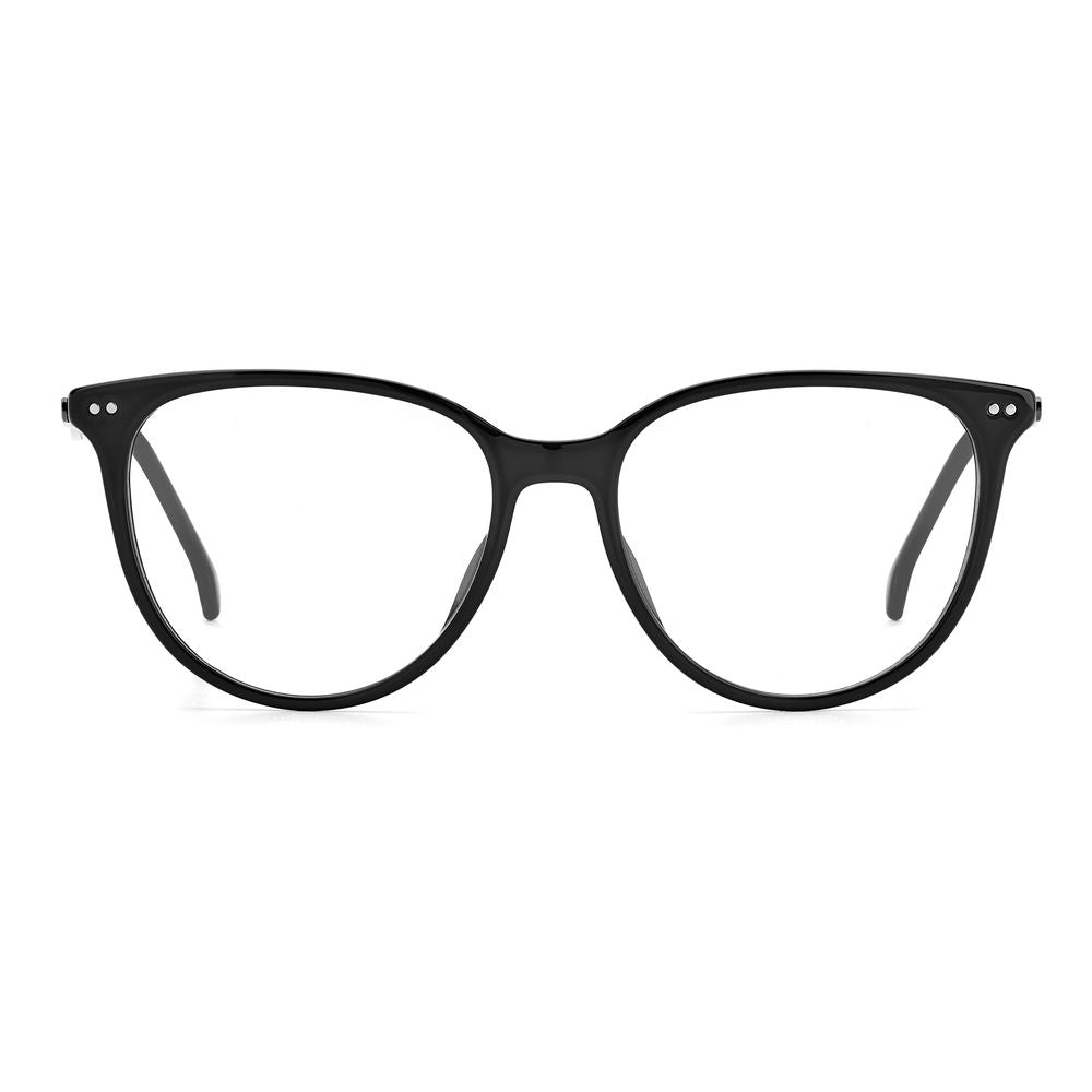 Carrera Black Acetate Frames by Carrera