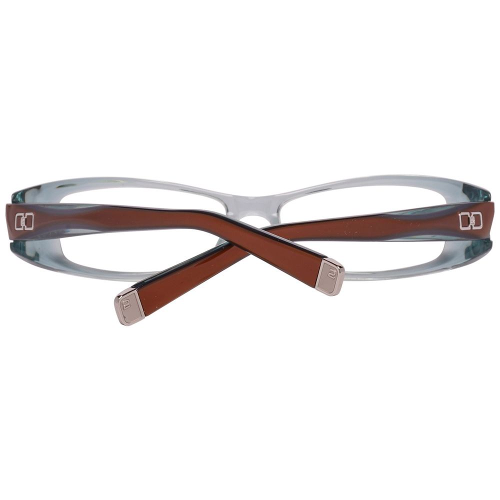 Dsquared² Transparent Plastic Frames by Dsquared²