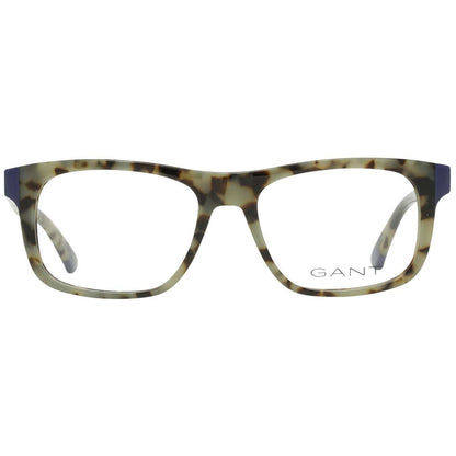 Montures en plastique multicolores Gant