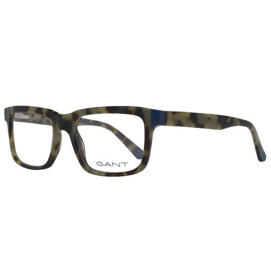 Montures en plastique multicolores Gant
