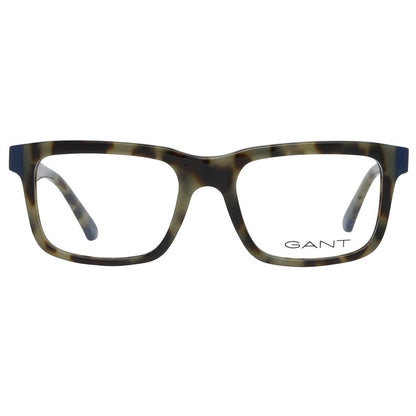 Montures en plastique multicolores Gant