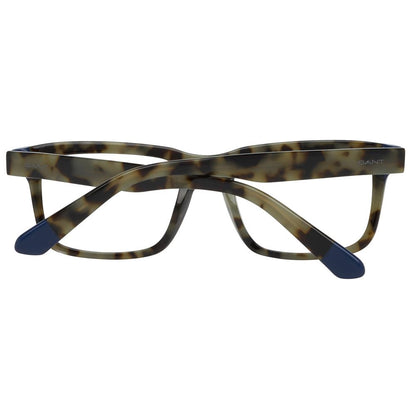 Montures en plastique multicolores Gant