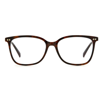 Missoni Bicolor Acetate Frames by Missoni
