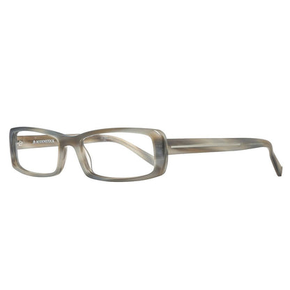 Rodenstock Bicolor Plastic Frames by Rodenstock