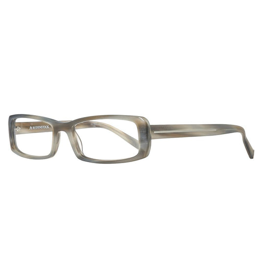 Rodenstock Bicolor Plastic Frames by Rodenstock