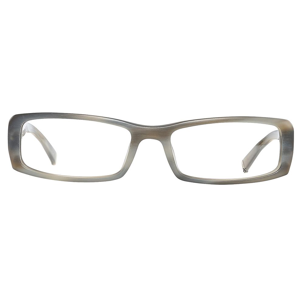 Rodenstock Bicolor Plastic Frames by Rodenstock