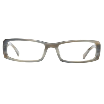 Rodenstock Bicolor Plastic Frames by Rodenstock