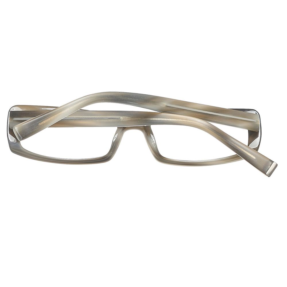 Rodenstock Bicolor Plastic Frames by Rodenstock