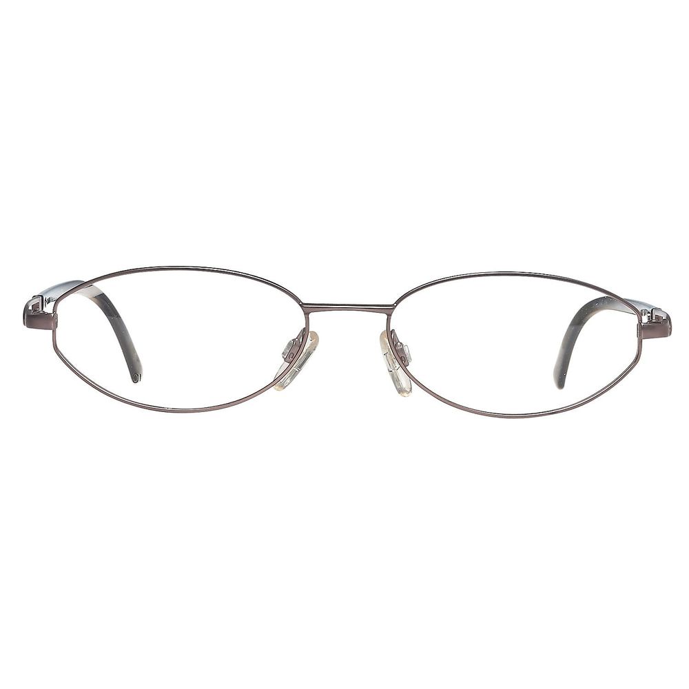 Rodenstock Purple Metal Frames by Rodenstock