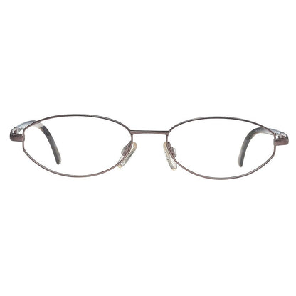 Rodenstock Purple Metal Frames by Rodenstock