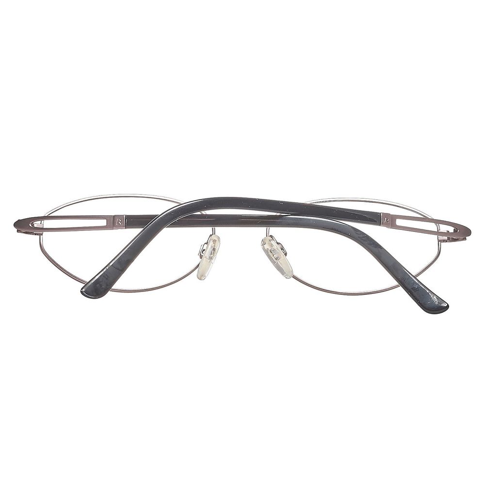 Rodenstock Purple Metal Frames by Rodenstock