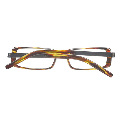 Rodenstock Brown Plastic Frames by Rodenstock