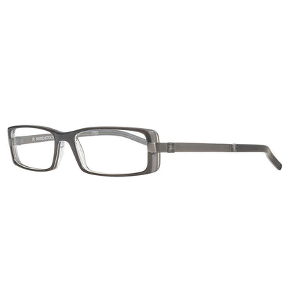 Rodenstock Black Plastic Frames by Rodenstock