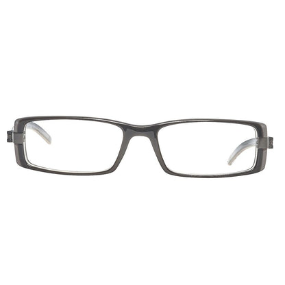 Rodenstock Black Plastic Frames by Rodenstock