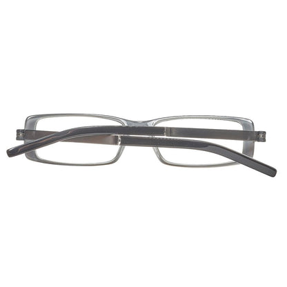 Rodenstock Black Plastic Frames by Rodenstock
