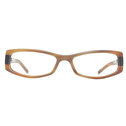 Rodenstock Brown Plastic Frames by Rodenstock