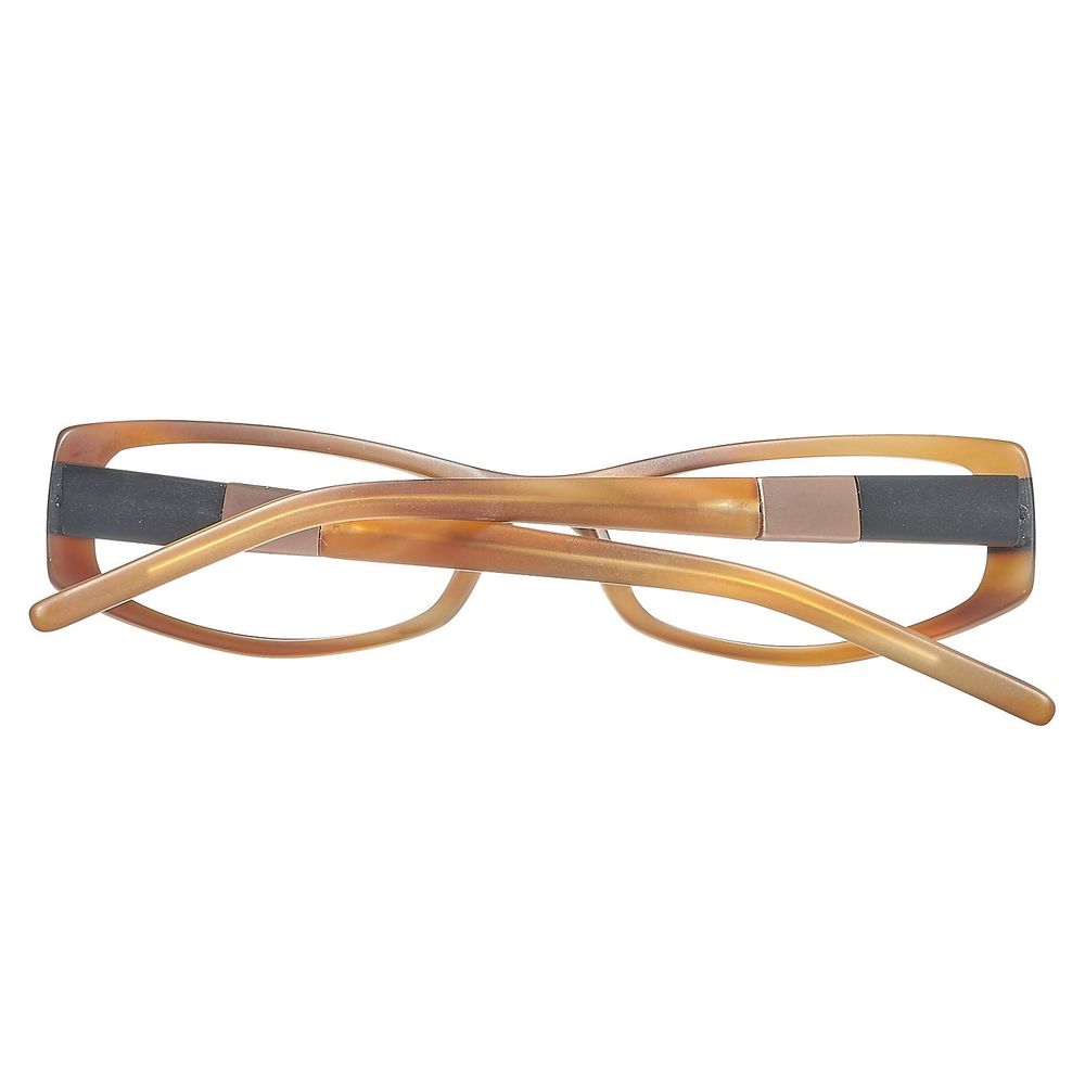 Rodenstock Brown Plastic Frames by Rodenstock