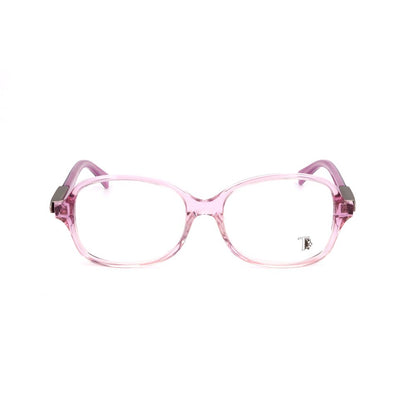 Tod's Multicolor Acetate Frames by Tod's