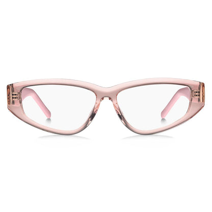 Hugo Boss Multicolor Acetate Frames by Hugo Boss
