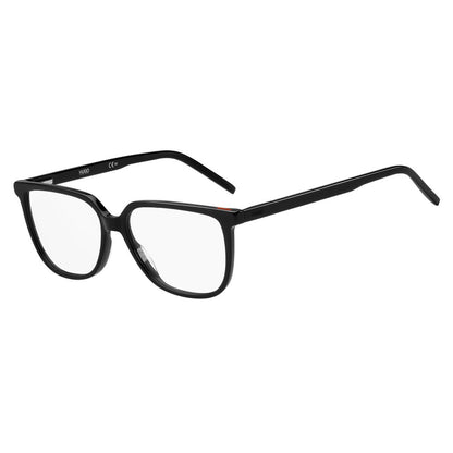 Hugo Boss Black Acetate Frames by Hugo Boss