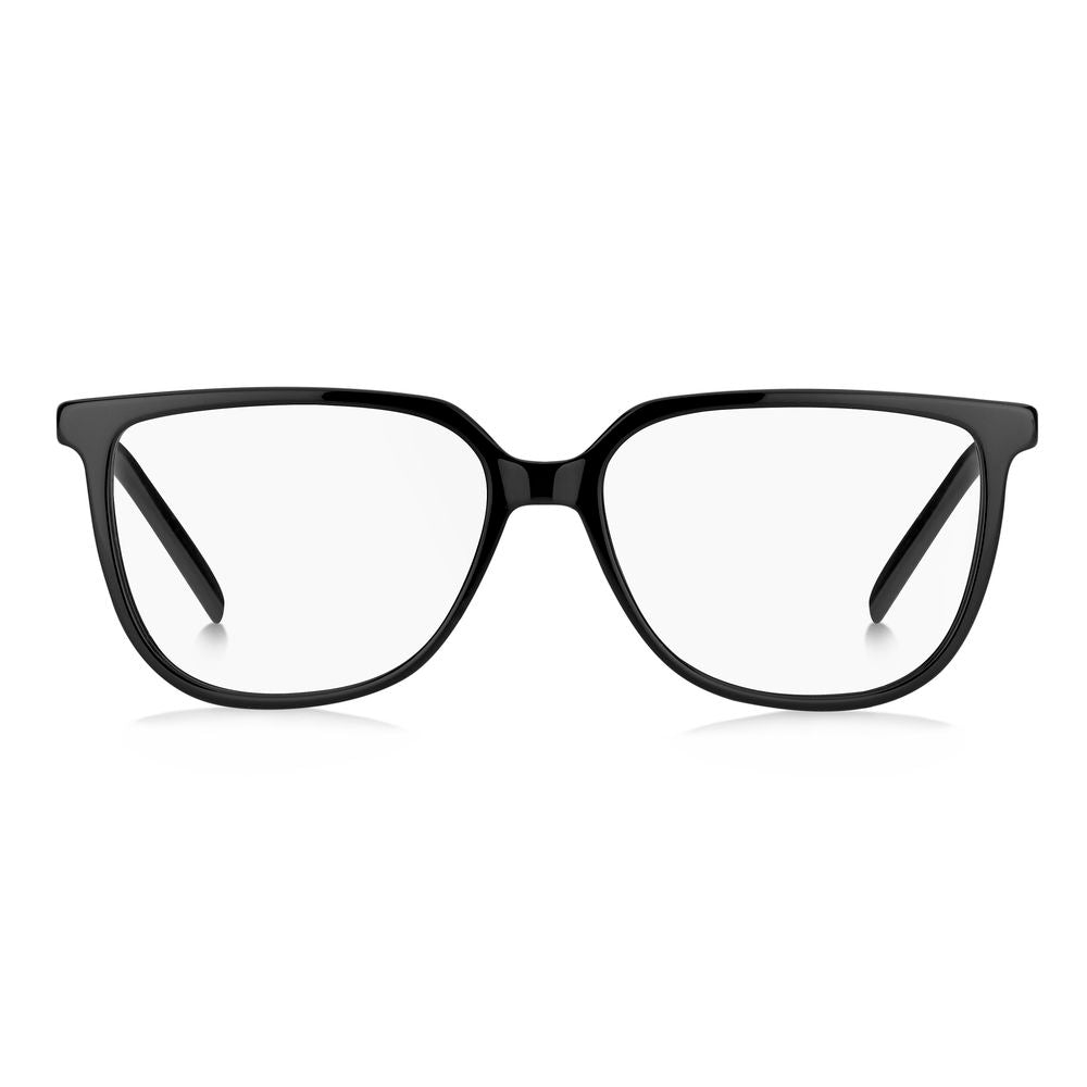 Hugo Boss Black Acetate Frames by Hugo Boss